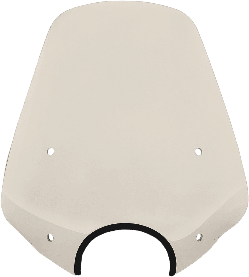 MEMPHIS SHADES MEP5319 Rio Grande Sportshield - Solar — image 1 of 2
