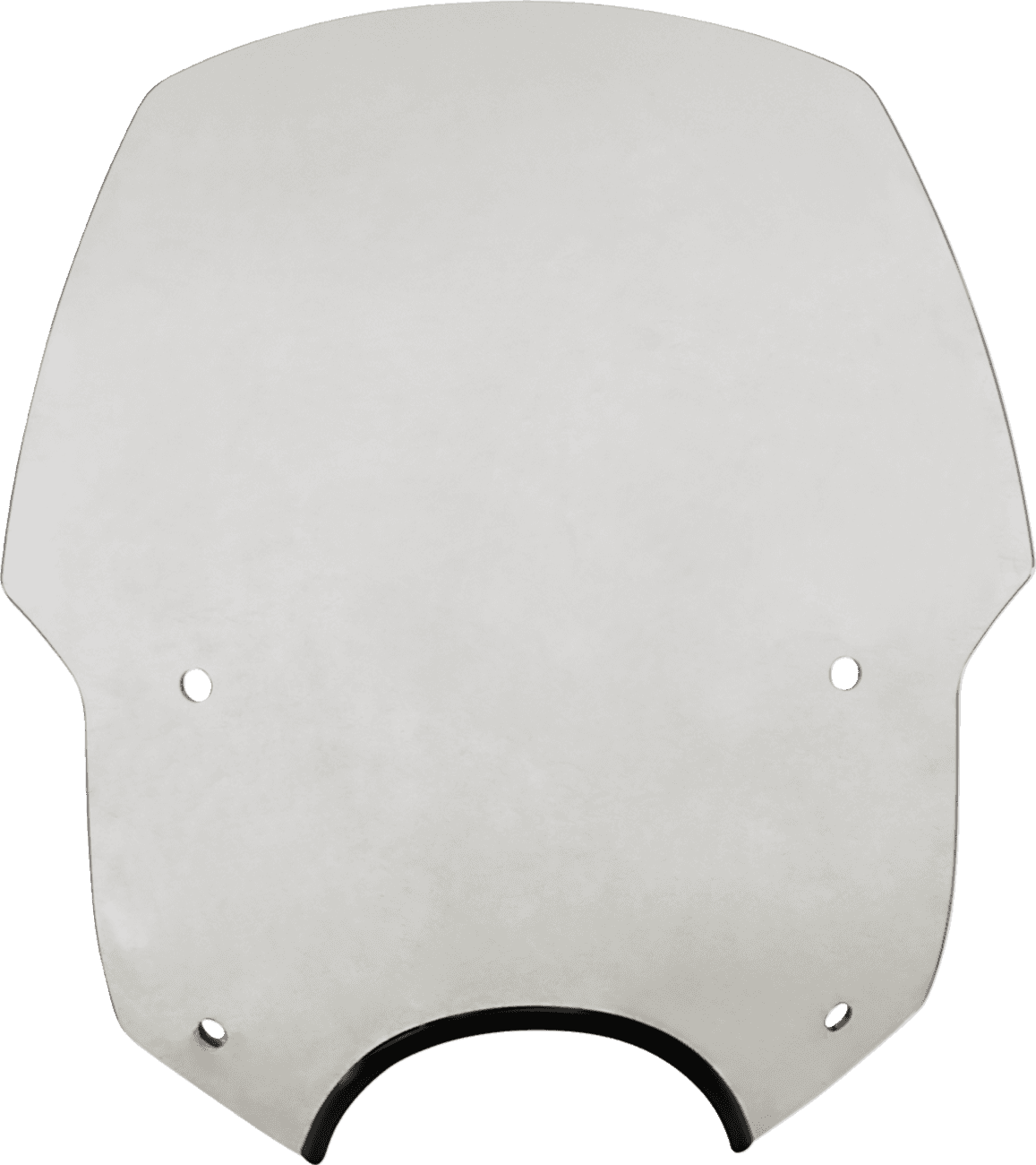 MEMPHIS SHADES MEP5619 Alley Cat Windshield - Solar