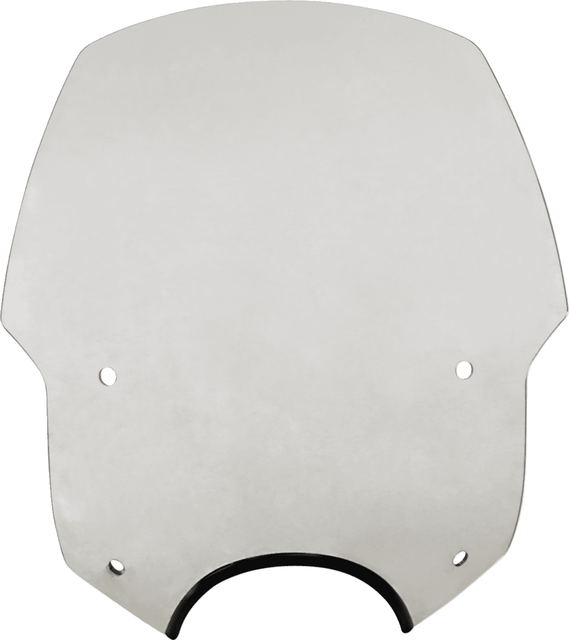 MEMPHIS SHADES MEP5619 Alley Cat Windshield - Solar