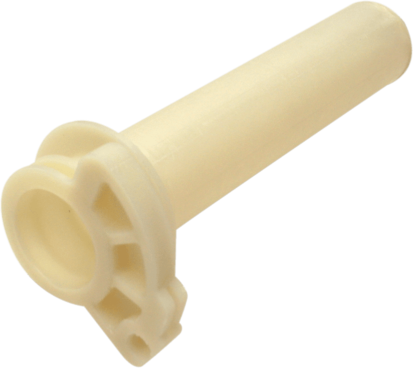 MOTION PRO MP01-081 Throttle Sleeve - Replacement