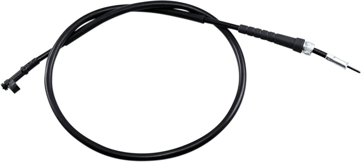 MOTION PRO MP02-0362 Speedometer Cable - Honda