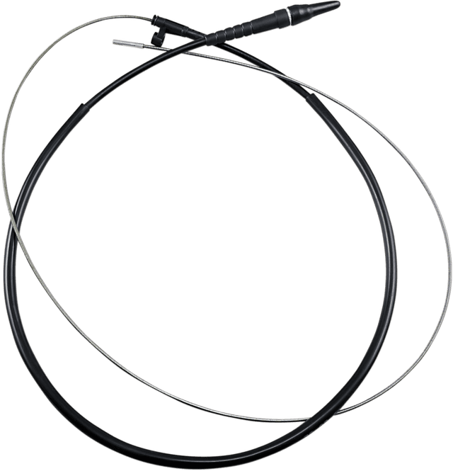 MOTION PRO MP02-111 Speedometer Cable - Honda