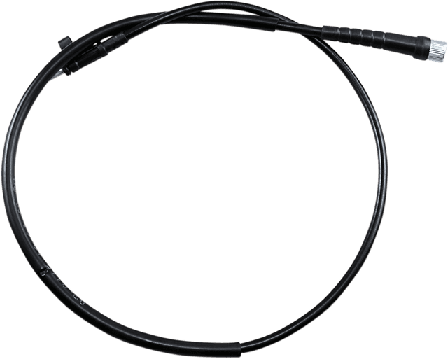 MOTION PRO MP02-112 Speedometer Cable - Honda