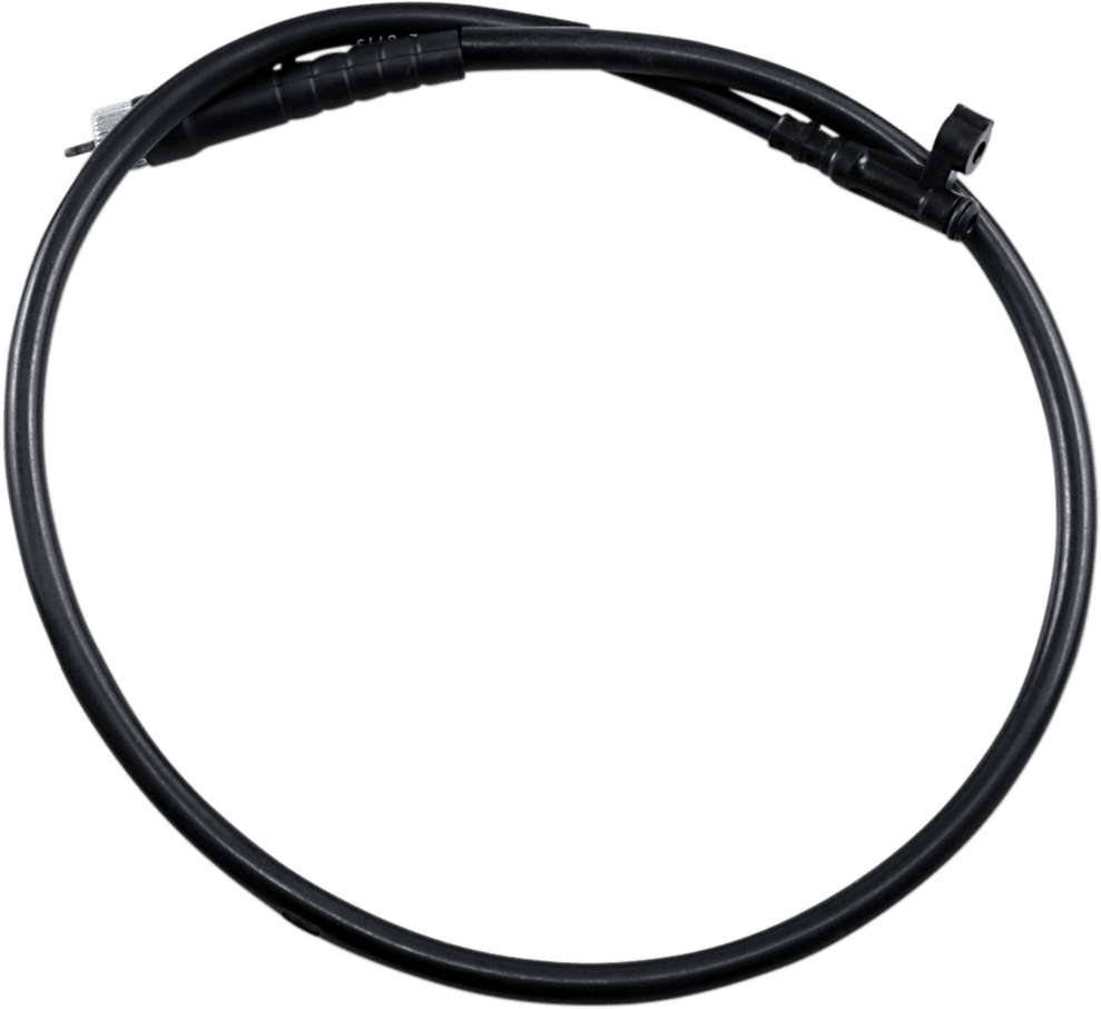 MOTION PRO MP02-113 Speedometer Cable - Honda