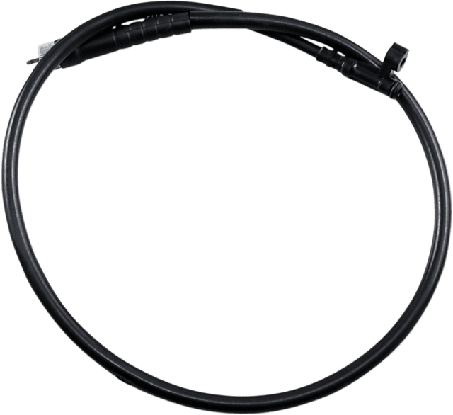 MOTION PRO MP02-113 Speedometer Cable - Honda
