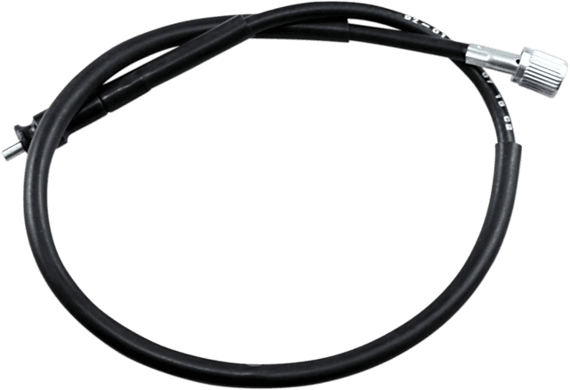 MOTION PRO MP02-177 Tachometer Cable - Honda