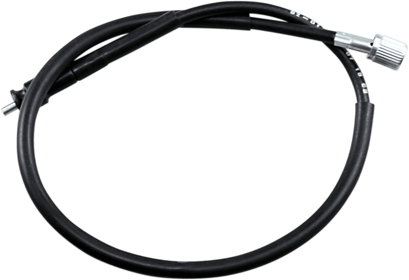 MOTION PRO MP02-177 Tachometer Cable - Honda