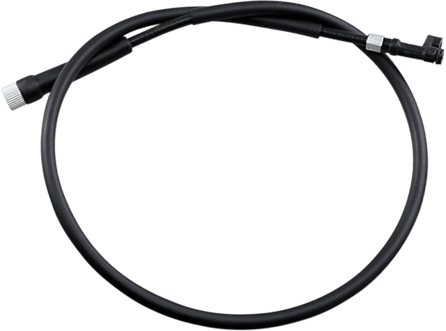 MOTION PRO MP02-227 Speedometer Cable - Honda