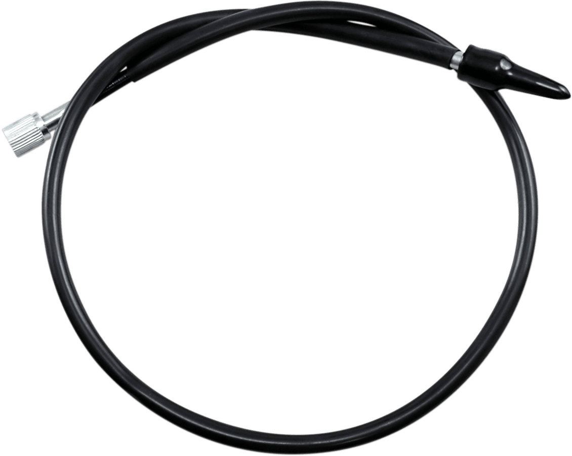MOTION PRO MP03-003 Speedometer Cable - Kawasaki