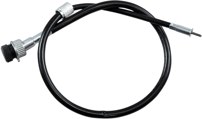 MOTION PRO MP03-004 Tachometer Cable - Kawasaki