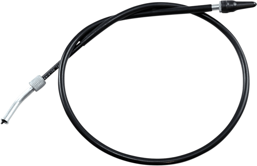 MOTION PRO MP03-0104 Speedometer Cable - Kawasaki