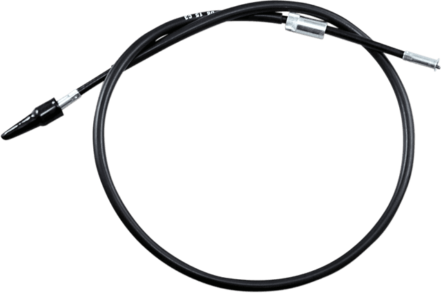 MOTION PRO MP03-021 Speedometer Cable - Kawasaki
