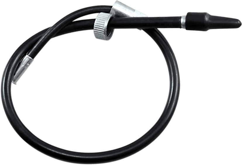 MOTION PRO MP03-022 Tachometer Cable - Kawasaki