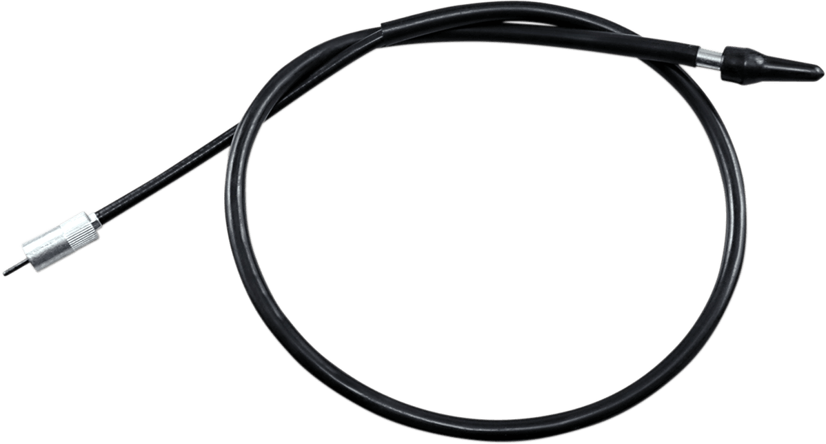 MOTION PRO MP03-161 Speedometer Cable - Kawasaki