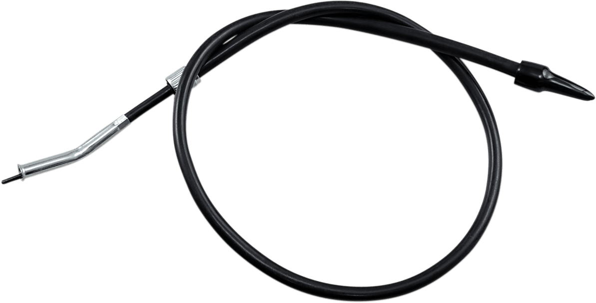 MOTION PRO MP03-299 Speedometer Cable - Kawasaki