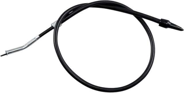 MOTION PRO MP03-299 Speedometer Cable - Kawasaki