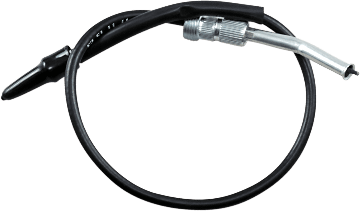 MOTION PRO MP04-007 Tachometer Cable - Suzuki