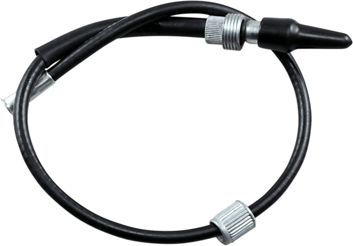 MOTION PRO MP04-025 Tachometer Cable - Suzuki