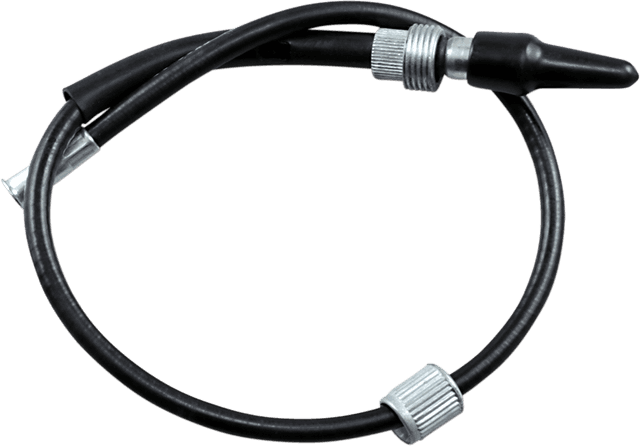 MOTION PRO MP04-025 Tachometer Cable - Suzuki