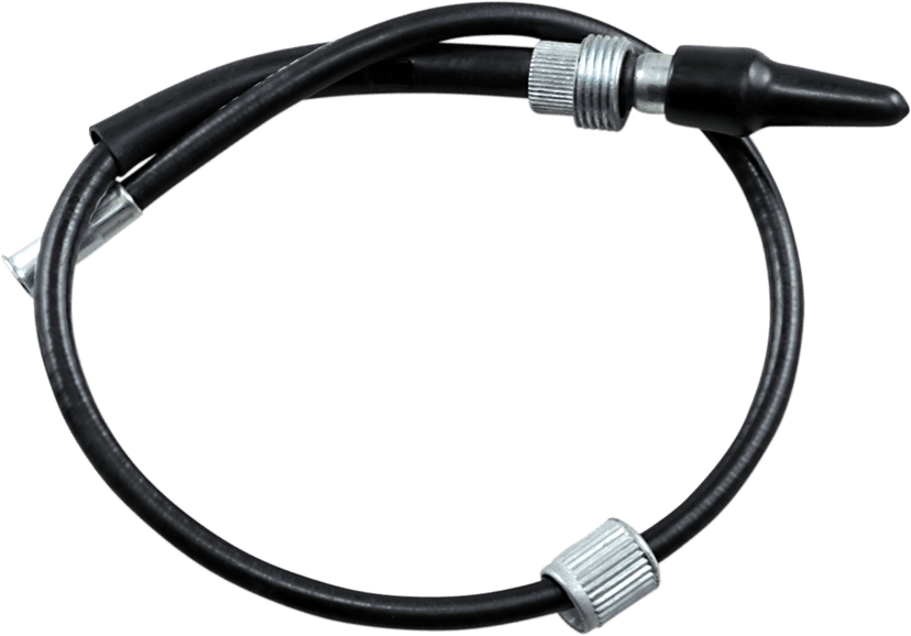 MOTION PRO MP04-025 Tachometer Cable - Suzuki