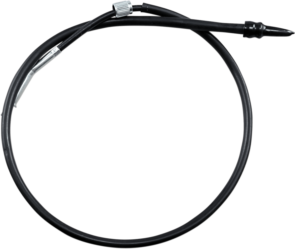 MOTION PRO MP04-133 Speedometer Cable - Suzuki