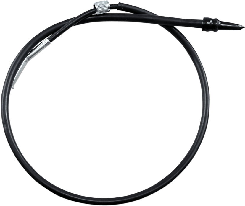 MOTION PRO MP04-133 Speedometer Cable - Suzuki