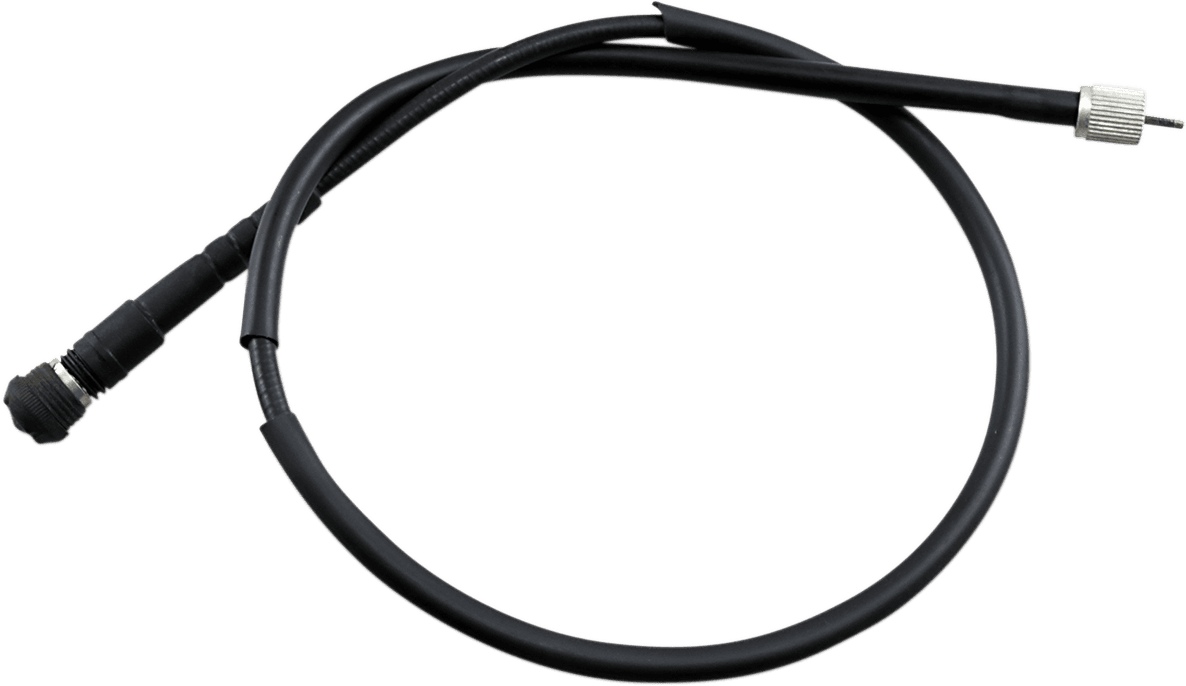 MOTION PRO MP04-150 Speedometer Cable - Suzuki