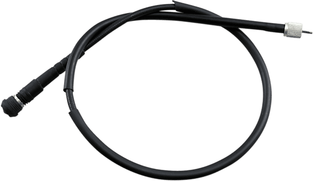 MOTION PRO MP04-150 Speedometer Cable - Suzuki