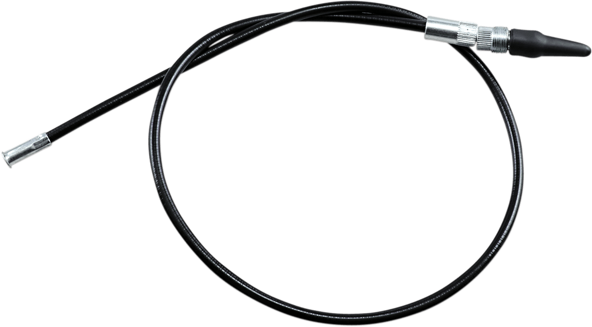 MOTION PRO MP04-186 Speedometer Cable - Suzuki
