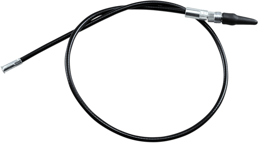 MOTION PRO MP04-186 Speedometer Cable - Suzuki