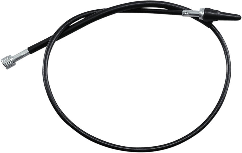 MOTION PRO MP05-001 Speedometer Cable - Yamaha