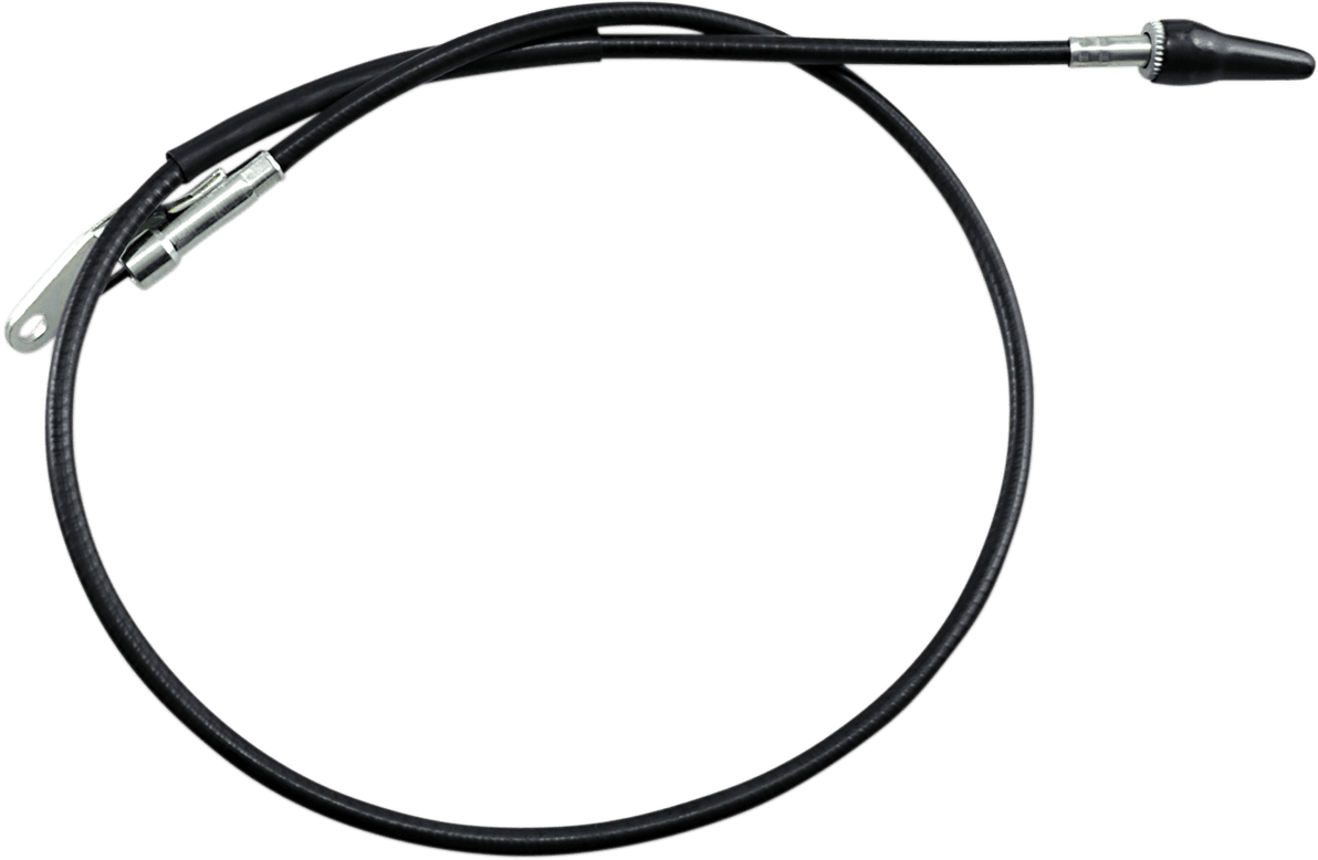 MOTION PRO MP05-006 Speedometer Cable - Yamaha