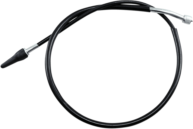 MOTION PRO MP05-015 Speedometer Cable - Yamaha