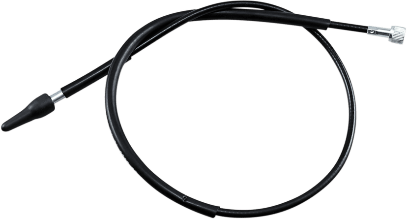 MOTION PRO MP05-030 Speedometer Cable - Yamaha