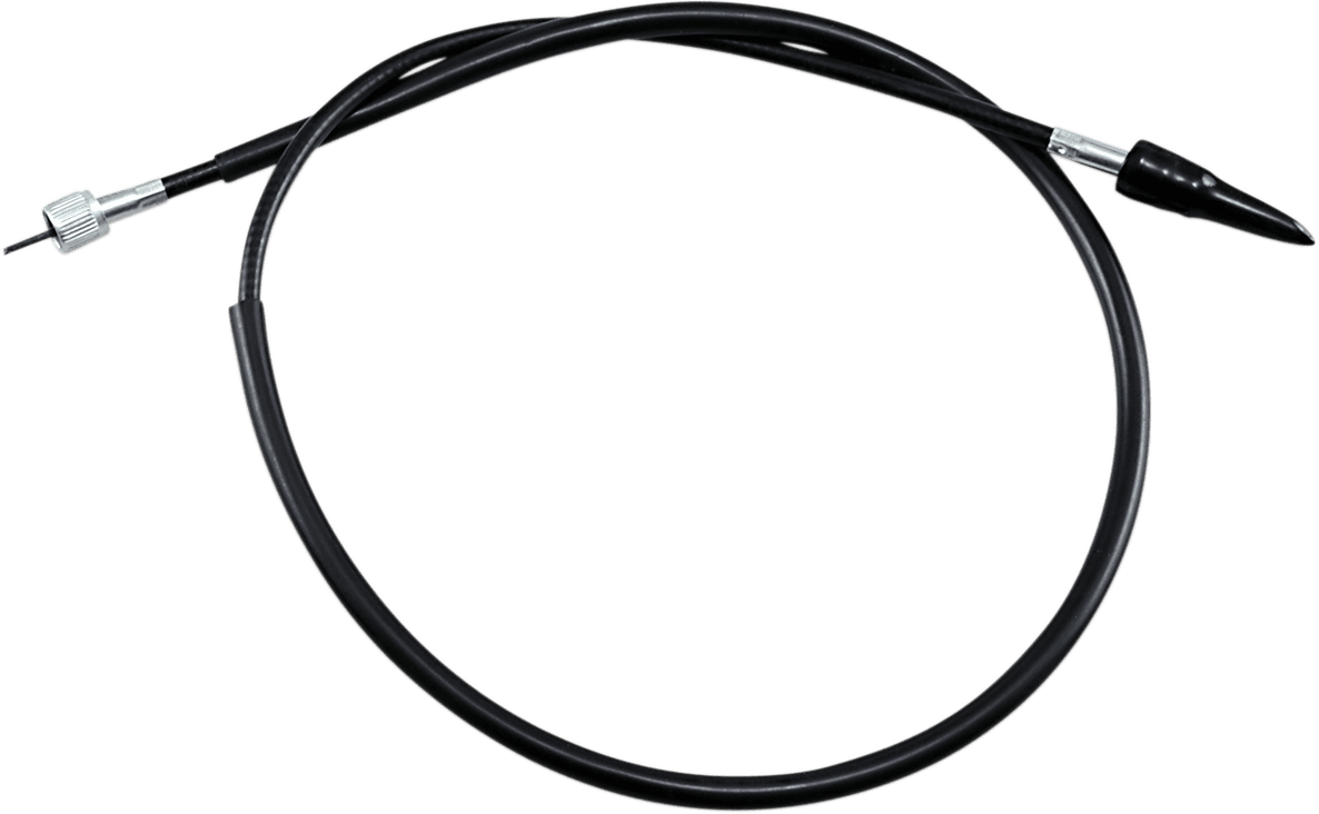 MOTION PRO MP05-106 Speedometer Cable - Yamaha