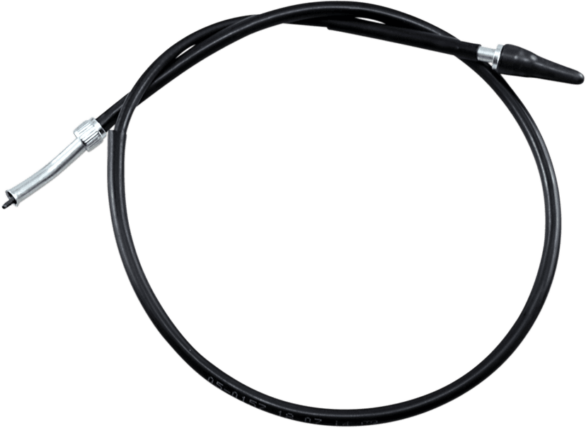 MOTION PRO MP05-157 Speedometer Cable - Yamaha