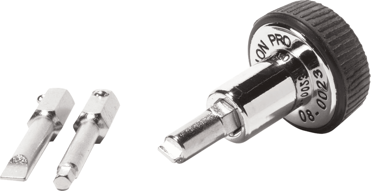 MOTION PRO MP08-0181 Carb Tool - Adjuster - Keihin FCR