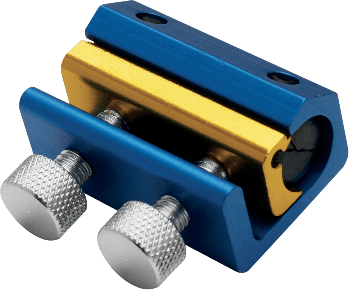 MOTION PRO MP08-0182 Cable Luber