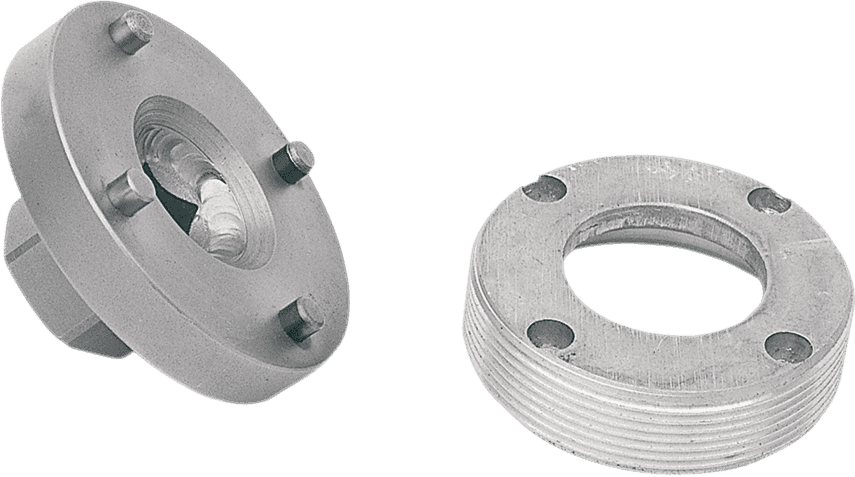 MOTION PRO MP08-0227 Seal/Bearing Retainer Tool - Honda