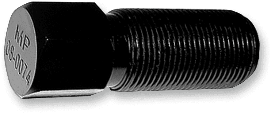 MOTION PRO MP08-074 Flywheel Puller - External Thread - M22 x 1.5
