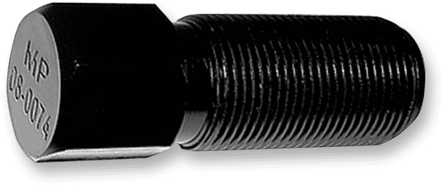 MOTION PRO MP08-074 Flywheel Puller - External Thread - M22 x 1.5