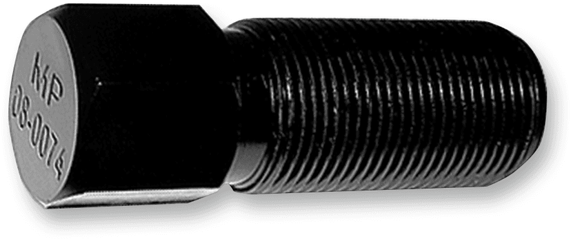 MOTION PRO MP08-074 Flywheel Puller - External Thread - M22 x 1.5
