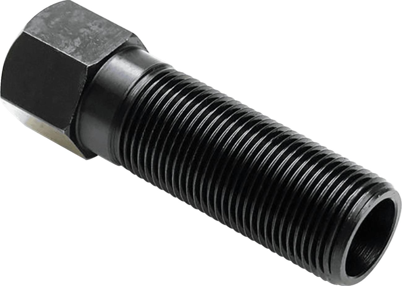 MOTION PRO MP08-086 Flywheel Puller - External Thread/Hollow - M20 x 1.5