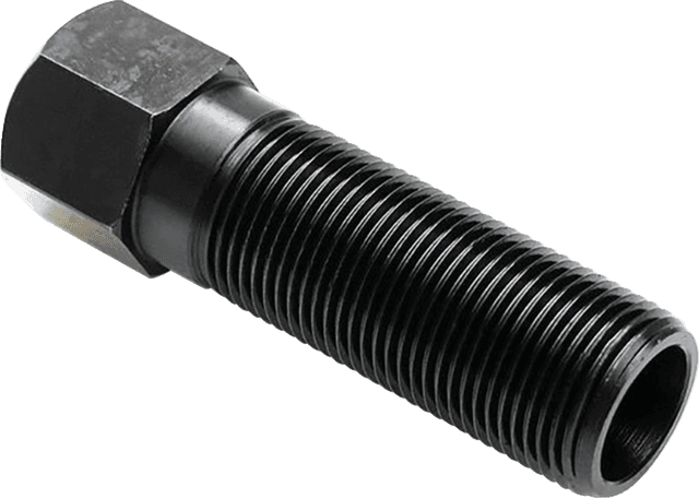 MOTION PRO MP08-086 Flywheel Puller - External Thread/Hollow - M20 x 1.5