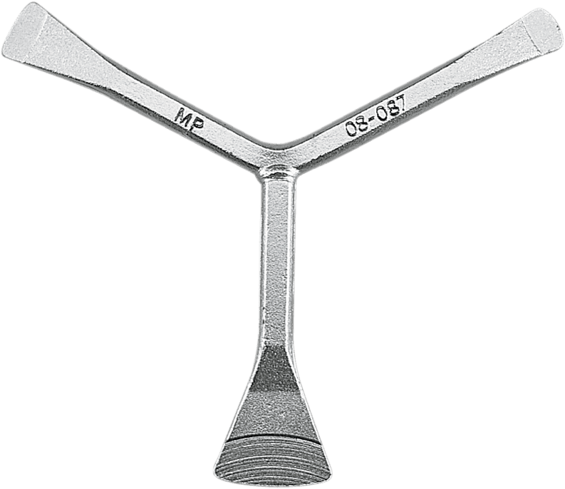 MOTION PRO MP08-087 Wrench - Timing Plug