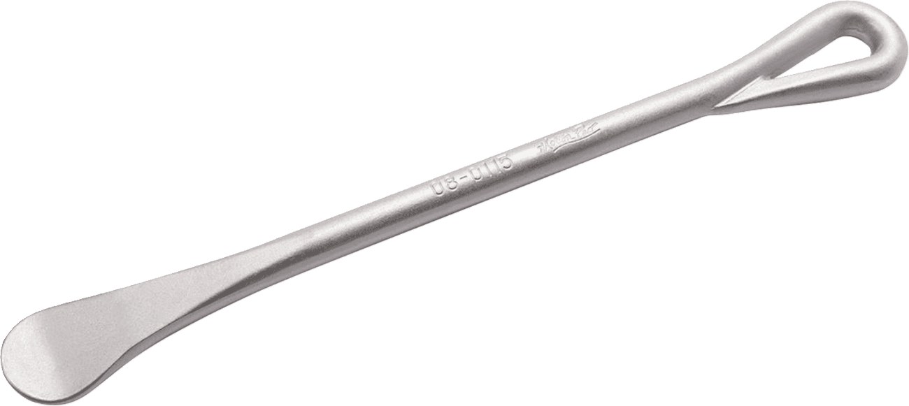 MOTION PRO MP08-115 Tire Lever - Spoon