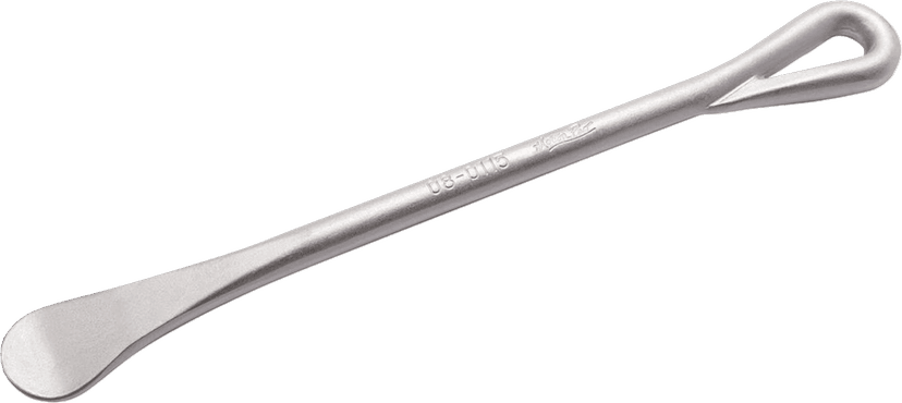MOTION PRO MP08-115 Tire Lever - Spoon