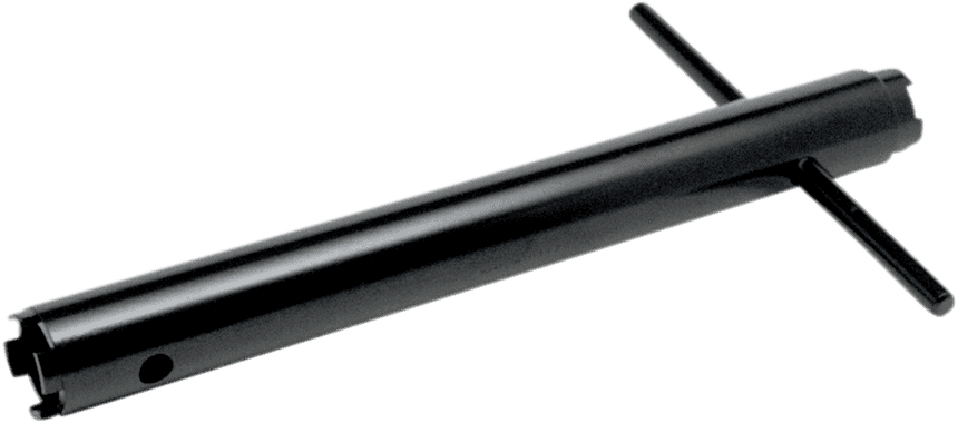 MOTION PRO MP08-117 Fork Tool - Damper Rod - Kayaba/Showa