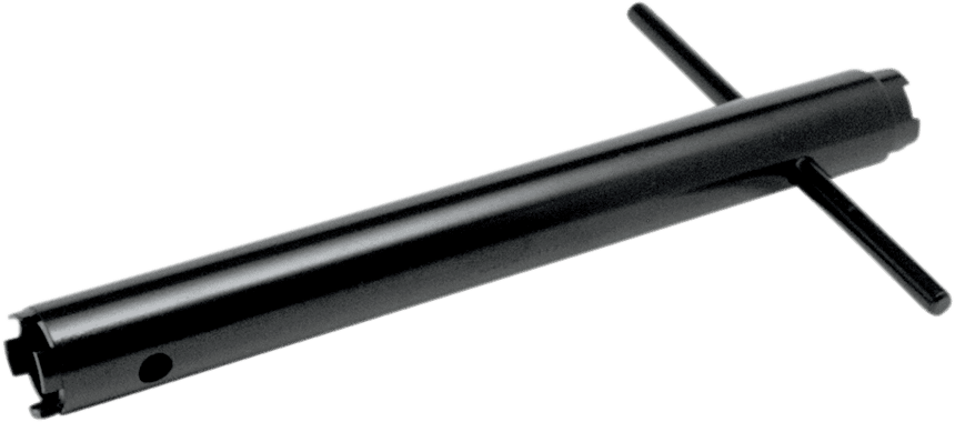 MOTION PRO MP08-117 Fork Tool - Damper Rod - Kayaba/Showa