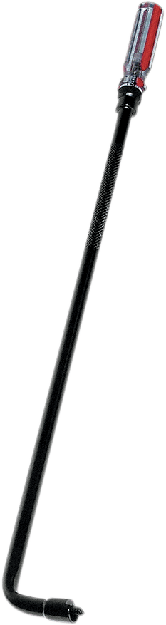 MOTION PRO MP08-119 Pilot Screw Adjustment Tool - 17"